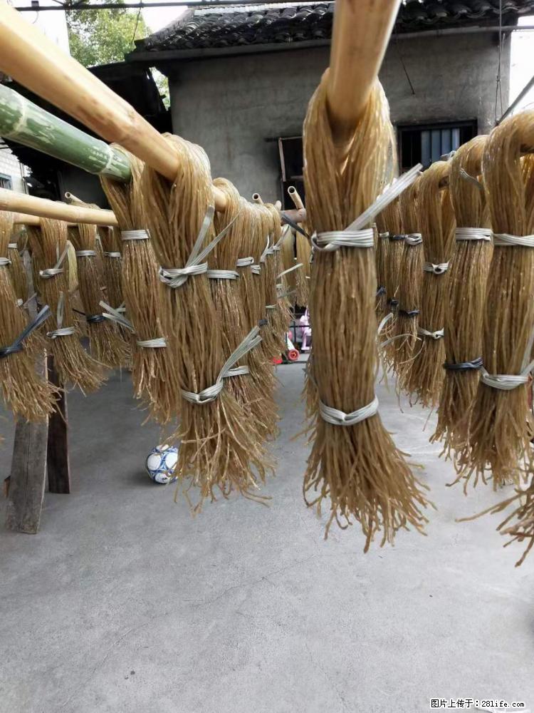 【灌阳正宗红薯粉】美女家里自己做的，干净卫生，假一赔十，价格合理，抢购电话：13737312895 - 美食天地 - 宜春生活社区 - 宜春28生活网 yichun.28life.net