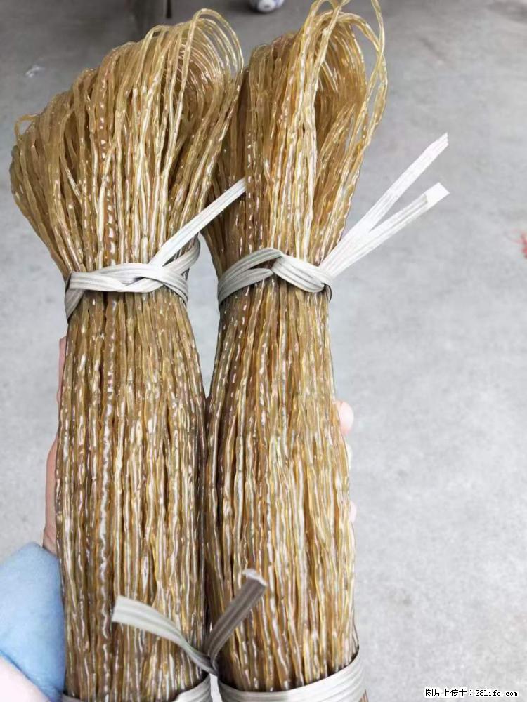 【灌阳正宗红薯粉】美女家里自己做的，干净卫生，假一赔十，价格合理，抢购电话：13737312895 - 美食天地 - 宜春生活社区 - 宜春28生活网 yichun.28life.net