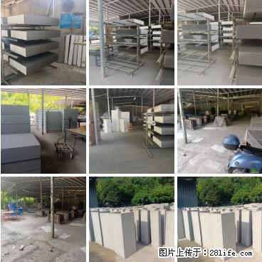 【桂林三象建筑材料有限公司】专业生产EPS、GRC构件 - 其他广告 - 广告专区 - 宜春分类信息 - 宜春28生活网 yichun.28life.net