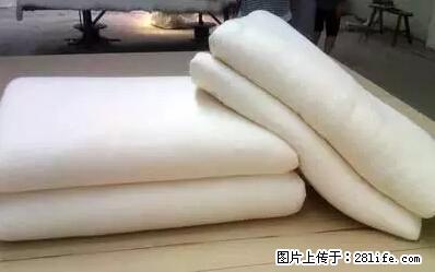 被子有异味？只要这样做，比晒太阳还强100倍！ - 家居生活 - 宜春生活社区 - 宜春28生活网 yichun.28life.net