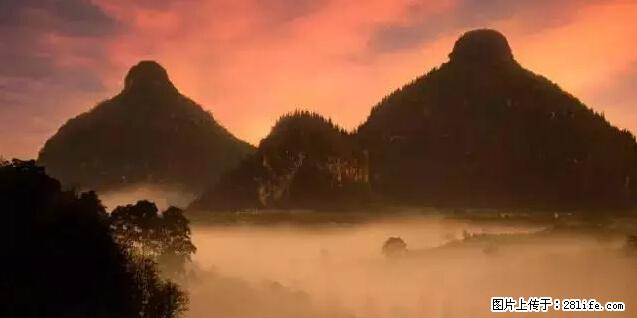 让人脸红的流氓景点，大自然真的有点色 - 灌水专区 - 宜春生活社区 - 宜春28生活网 yichun.28life.net