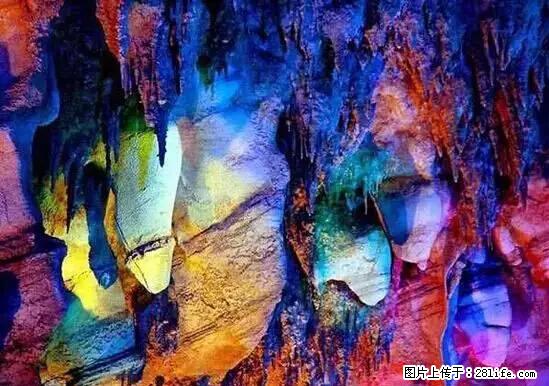 让人脸红的流氓景点，大自然真的有点色 - 灌水专区 - 宜春生活社区 - 宜春28生活网 yichun.28life.net