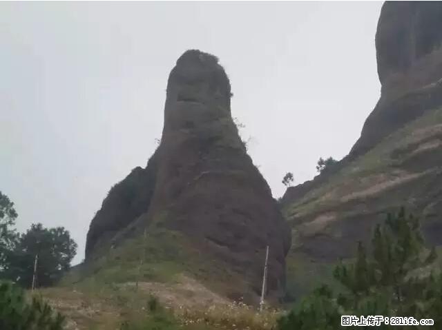 让人脸红的流氓景点，大自然真的有点色 - 灌水专区 - 宜春生活社区 - 宜春28生活网 yichun.28life.net