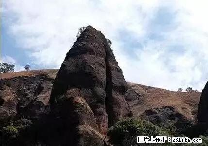 让人脸红的流氓景点，大自然真的有点色 - 灌水专区 - 宜春生活社区 - 宜春28生活网 yichun.28life.net
