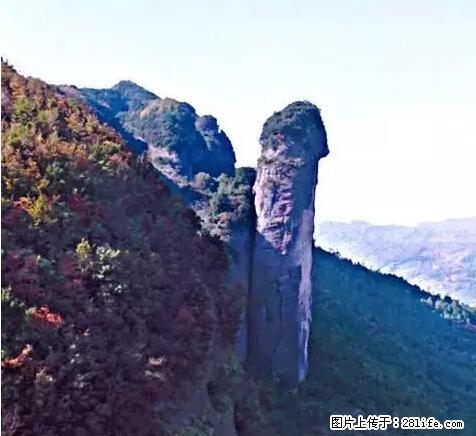 让人脸红的流氓景点，大自然真的有点色 - 灌水专区 - 宜春生活社区 - 宜春28生活网 yichun.28life.net