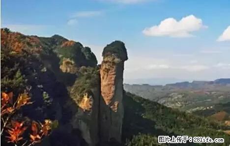 让人脸红的流氓景点，大自然真的有点色 - 灌水专区 - 宜春生活社区 - 宜春28生活网 yichun.28life.net