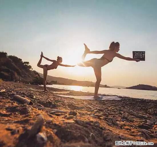 辞掉工作周游世界？现在他们在洗厕所…… - 游山玩水 - 宜春生活社区 - 宜春28生活网 yichun.28life.net