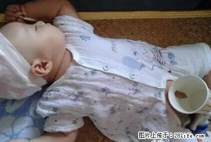 笑癫了！一女的怀孕三年未生，他终于忍不住了... - 娱乐八卦 - 宜春生活社区 - 宜春28生活网 yichun.28life.net