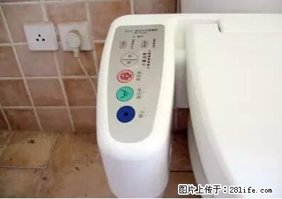 房子千万不要这么装修，知道真相的我好后悔！ - 家居生活 - 宜春生活社区 - 宜春28生活网 yichun.28life.net