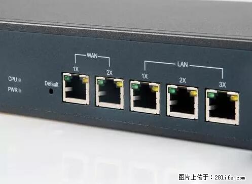 房子千万不要这么装修，知道真相的我好后悔！ - 家居生活 - 宜春生活社区 - 宜春28生活网 yichun.28life.net