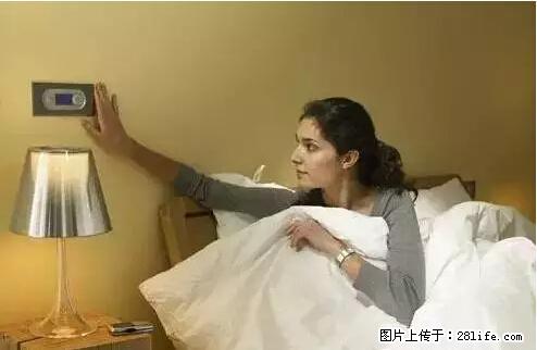 房子千万不要这么装修，知道真相的我好后悔！ - 家居生活 - 宜春生活社区 - 宜春28生活网 yichun.28life.net