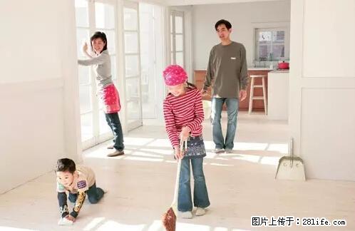 房子千万不要这么装修，知道真相的我好后悔！ - 家居生活 - 宜春生活社区 - 宜春28生活网 yichun.28life.net
