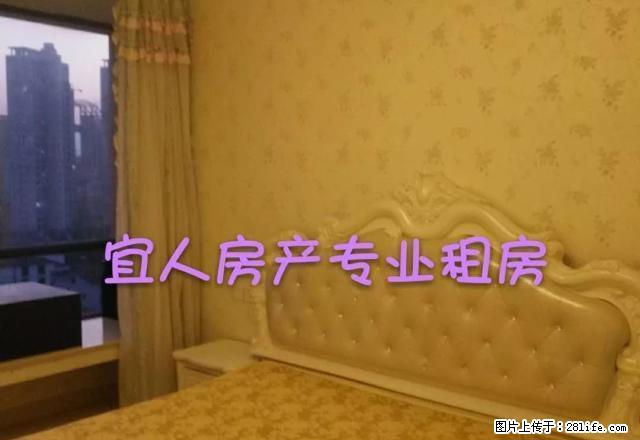 （有钥匙）袁州区各大小区中装精装豪装价位不等800到2300 - 房屋出租 - 房屋租售 - 宜春分类信息 - 宜春28生活网 yichun.28life.net