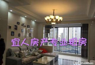 （有钥匙）袁州区各大小区中装精装豪装价位不等800到2300 - 宜春28生活网 yichun.28life.net