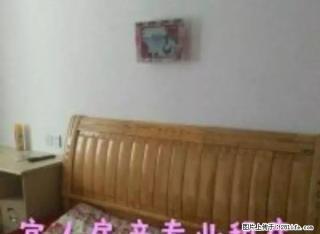 （有钥匙）朝阳西路中央公馆对面 一室一厅 二楼家电齐全 - 宜春28生活网 yichun.28life.net
