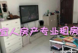 （新房源）市政府万达广场附近 精装三房 家电齐全 拎包入住 - 宜春28生活网 yichun.28life.net