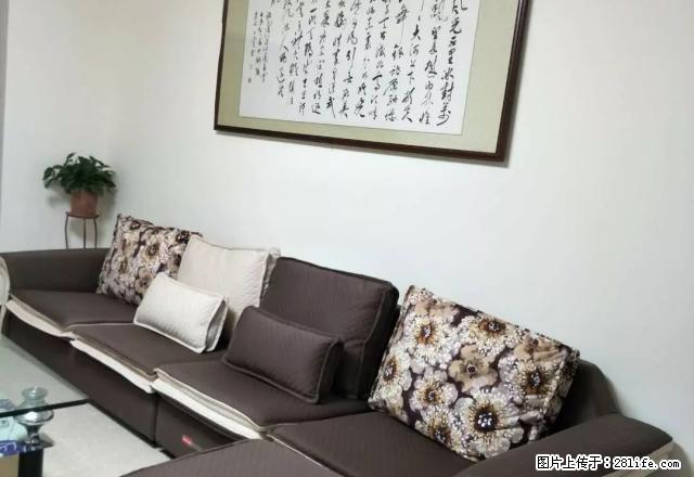 VR全景免费看房，租房到新华，打破传统的租房形式 - 房屋出租 - 房屋租售 - 宜春分类信息 - 宜春28生活网 yichun.28life.net