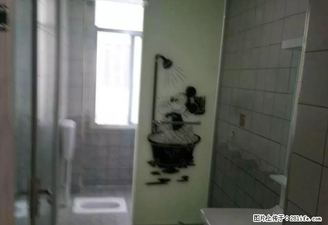 租房找新华不成功不收费市区各地段一房两房三房价格低房子好 - 房屋出租 - 房屋租售 - 宜春分类信息 - 宜春28生活网 yichun.28life.net