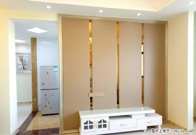 宜春学院附近一房两房三房四房以及别墅拎包入住 - 房屋出租 - 房屋租售 - 宜春分类信息 - 宜春28生活网 yichun.28life.net