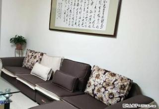 VR全景免费看房，租房到新华，打破传统的租房形式 - 宜春28生活网 yichun.28life.net