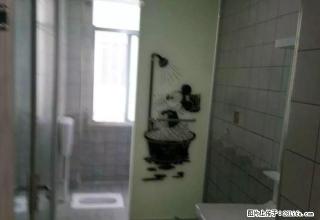 租房找新华不成功不收费市区各地段一房两房三房价格低房子好 - 宜春28生活网 yichun.28life.net