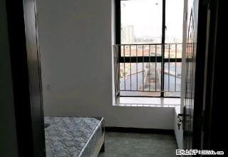 VR全景免费看房，租房到新华，打破传统的租房形式 - 宜春28生活网 yichun.28life.net
