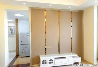 宜春学院附近一房两房三房四房以及别墅拎包入住 - 宜春28生活网 yichun.28life.net