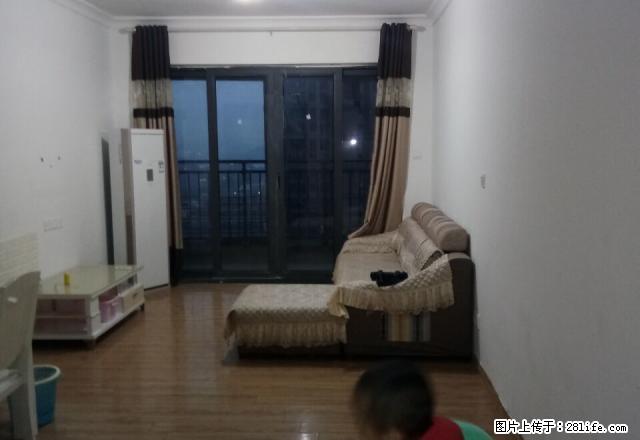 碧桂园精装三房包物业急租，拎包入住。随时看房 - 房屋出租 - 房屋租售 - 宜春分类信息 - 宜春28生活网 yichun.28life.net