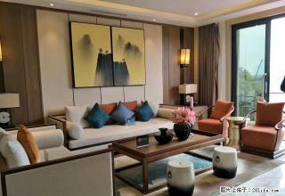袁州区一房二房三房500到3000多套房源急租。拎包入住。 - 宜春28生活网 yichun.28life.net