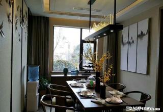 袁州区公寓二房三房多套500到3000急租，拎包入住随时看房 - 宜春28生活网 yichun.28life.net