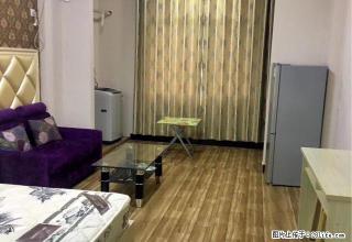 高安市，瑞阳时代公寓 各种房型供你选择 - 宜春28生活网 yichun.28life.net