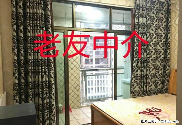 精装好房二室，欢迎来电，立马看房，立马入住。 - 房屋出租 - 房屋租售 - 宜春分类信息 - 宜春28生活网 yichun.28life.net