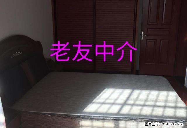 急租阳光新城御景东方精装两室三台空调设备齐全1500 - 房屋出租 - 房屋租售 - 宜春分类信息 - 宜春28生活网 yichun.28life.net