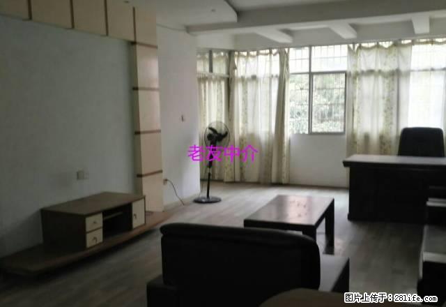 非常好停小车电动车摩托车三室设备齐全2100元 - 房屋出租 - 房屋租售 - 宜春分类信息 - 宜春28生活网 yichun.28life.net