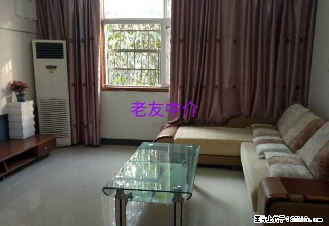 随时看房御景东方阳光新城精装两室南北通透1500元 - 房屋出租 - 房屋租售 - 宜春分类信息 - 宜春28生活网 yichun.28life.net