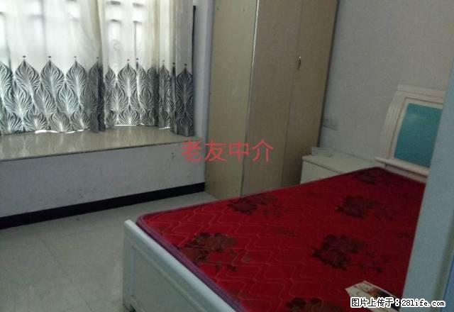 百树学校儿童医院丽景滨江送物业宽带800元 - 房屋出租 - 房屋租售 - 宜春分类信息 - 宜春28生活网 yichun.28life.net