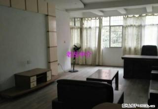 非常好停小车电动车摩托车三室设备齐全2100元 - 宜春28生活网 yichun.28life.net