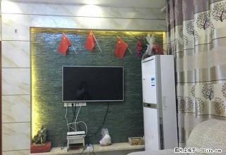 立马看房立马入住精装两室设备齐全三台空调1800 - 宜春28生活网 yichun.28life.net