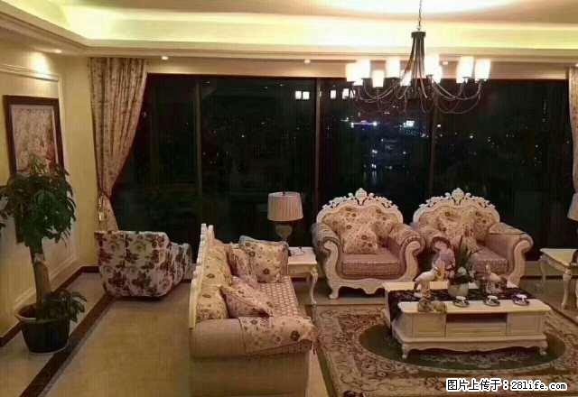 袁州区一房两房三房各个地段一个电话包您满意 - 房屋出租 - 房屋租售 - 宜春分类信息 - 宜春28生活网 yichun.28life.net