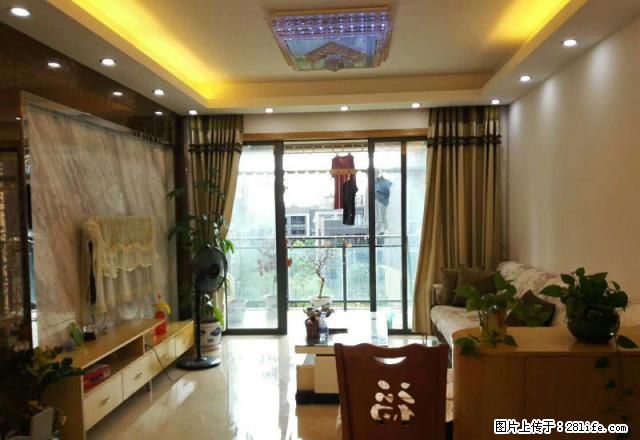宜春各大小区一房到三房一千到两千精装全配随时看房 - 房屋出租 - 房屋租售 - 宜春分类信息 - 宜春28生活网 yichun.28life.net