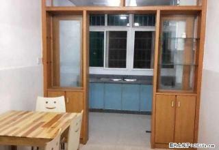 盛世一品对面 百福花园 2室2厅1卫 拎包入住 - 宜春28生活网 yichun.28life.net