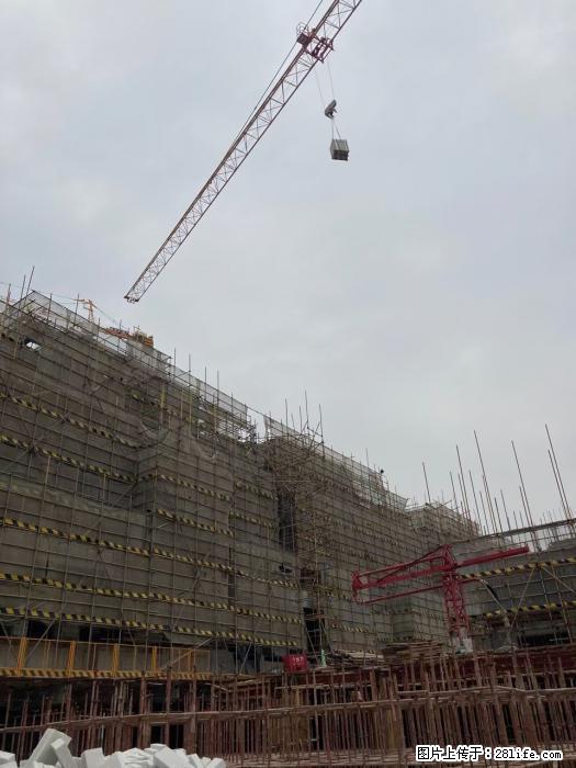 【广西三象建筑安装工程有限公司】广西桂林市时代广场项目 - 家居生活 - 宜春生活社区 - 宜春28生活网 yichun.28life.net