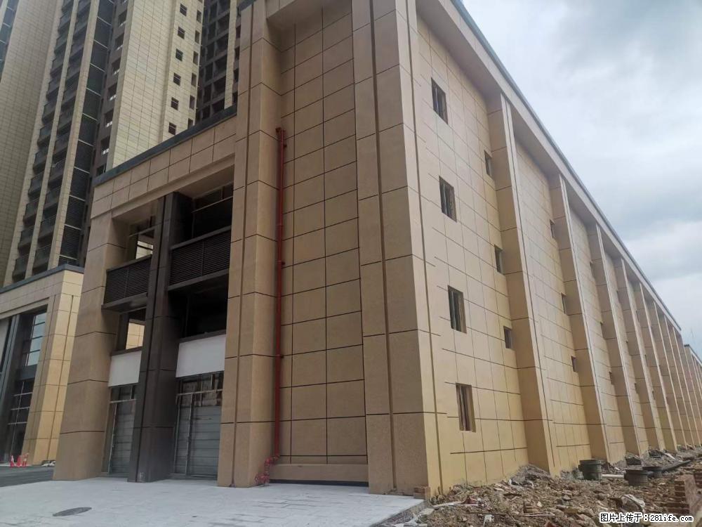【广西三象建筑安装工程有限公司】外墙涂料工程 - 新手上路 - 宜春生活社区 - 宜春28生活网 yichun.28life.net