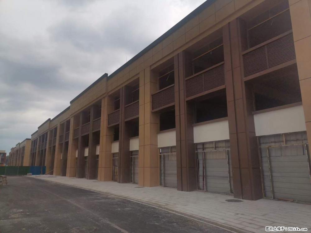 【广西三象建筑安装工程有限公司】外墙涂料工程 - 新手上路 - 宜春生活社区 - 宜春28生活网 yichun.28life.net