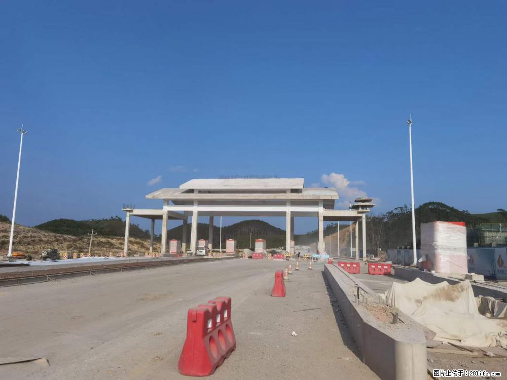 【桂林三象建筑材料有限公司】铝单板外装工程 - 其他广告 - 广告专区 - 宜春分类信息 - 宜春28生活网 yichun.28life.net