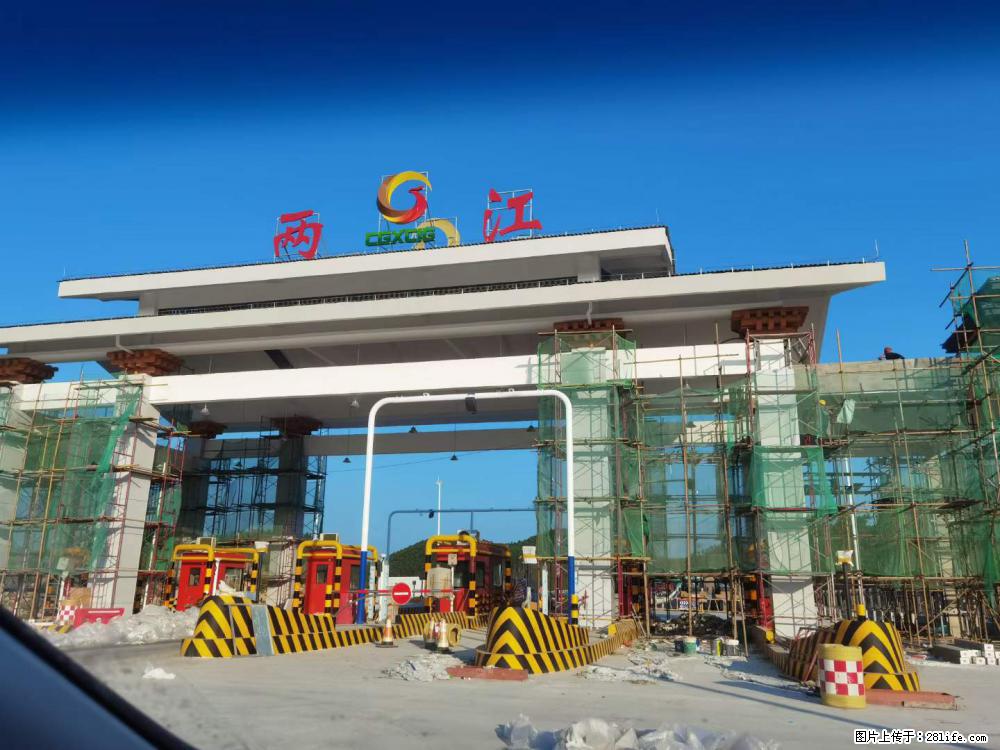 【桂林三象建筑材料有限公司】铝单板外装工程 - 新手上路 - 宜春生活社区 - 宜春28生活网 yichun.28life.net