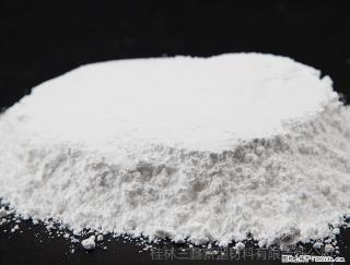 【桂林三鑫新型材料】600目重质碳酸钙 方解石粉重钙粉 - 宜春28生活网 yichun.28life.net