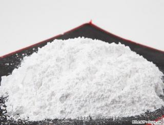 【桂林三鑫新型材料】1250目活性碳酸钙 改性钙碳酸钙 改性重质碳酸钙 - 宜春28生活网 yichun.28life.net