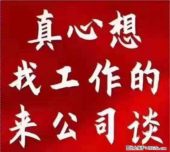 【上海】国企，医院招两名男保安，55岁以下，身高1.7米以上，无犯罪记录不良嗜好 - 职场交流 - 宜春生活社区 - 宜春28生活网 yichun.28life.net