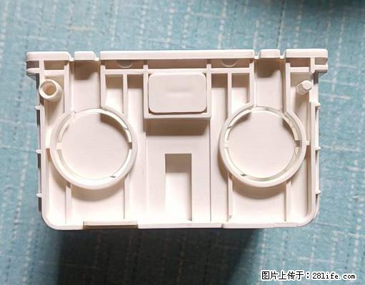 桂林荣泰吹塑、注塑【厂家直销】PVC阴燃电工配件，精品86底盒 - 其他广告 - 广告专区 - 宜春分类信息 - 宜春28生活网 yichun.28life.net